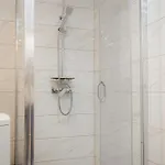 Apartment Close To The House Of Parliament And Old Town Bucharest