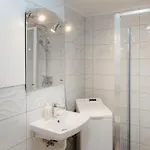 Close To The House Of Parliament And Old Town Apartment *