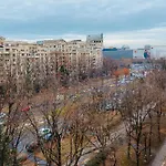 Close To The House Of Parliament And Old Town Apartment *
